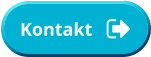 Kontakt Kontakt