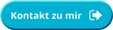 Kontakt zu mir Kontakt zu mir