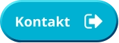 Kontakt  Kontakt