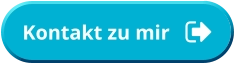 Kontakt zu mir Kontakt zu mir