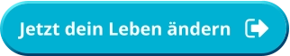 Jetzt dein Leben ändern Jetzt dein Leben ändern